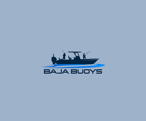 Logo-Design von James J. für dieses Projekt | Design: #31831805