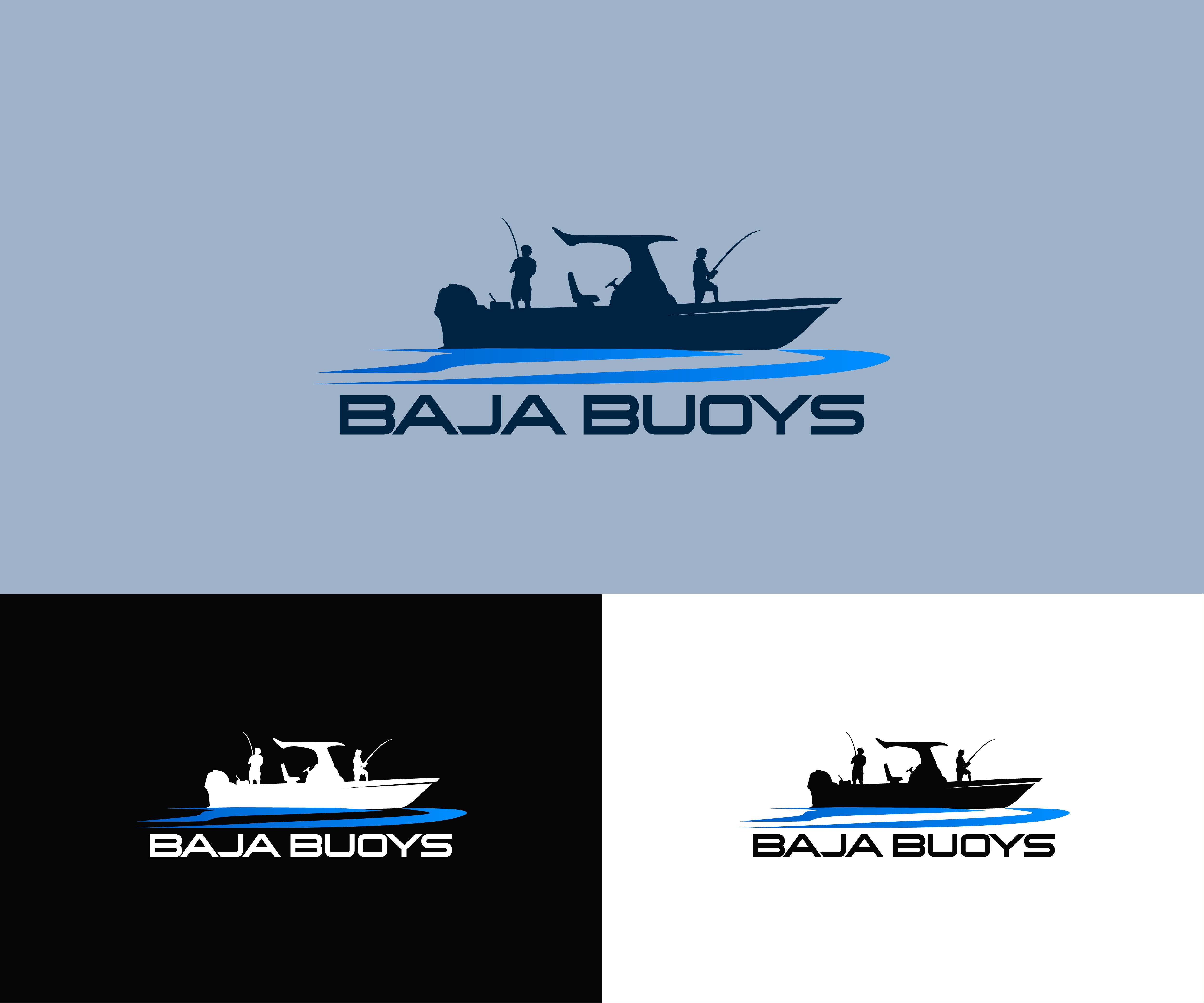 Logo-Design von James J. für dieses Projekt | Design #31841222