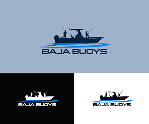 Logo-Design von James J. für dieses Projekt | Design: #31841222