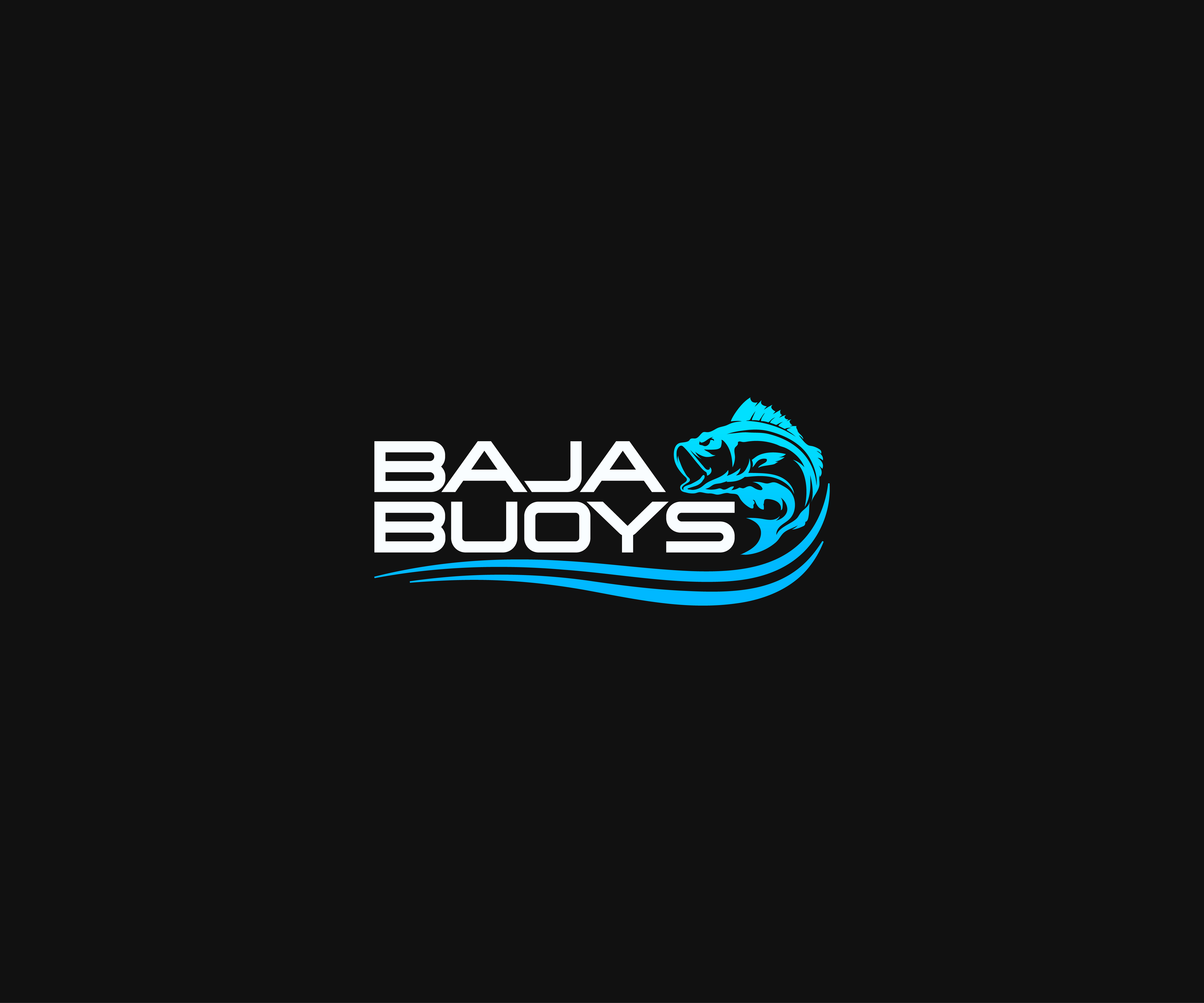 Logo-Design von James J. für dieses Projekt | Design #31841675