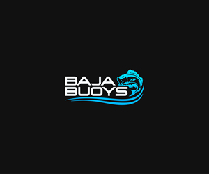 Logo-Design von James J. für dieses Projekt | Design: #31841675