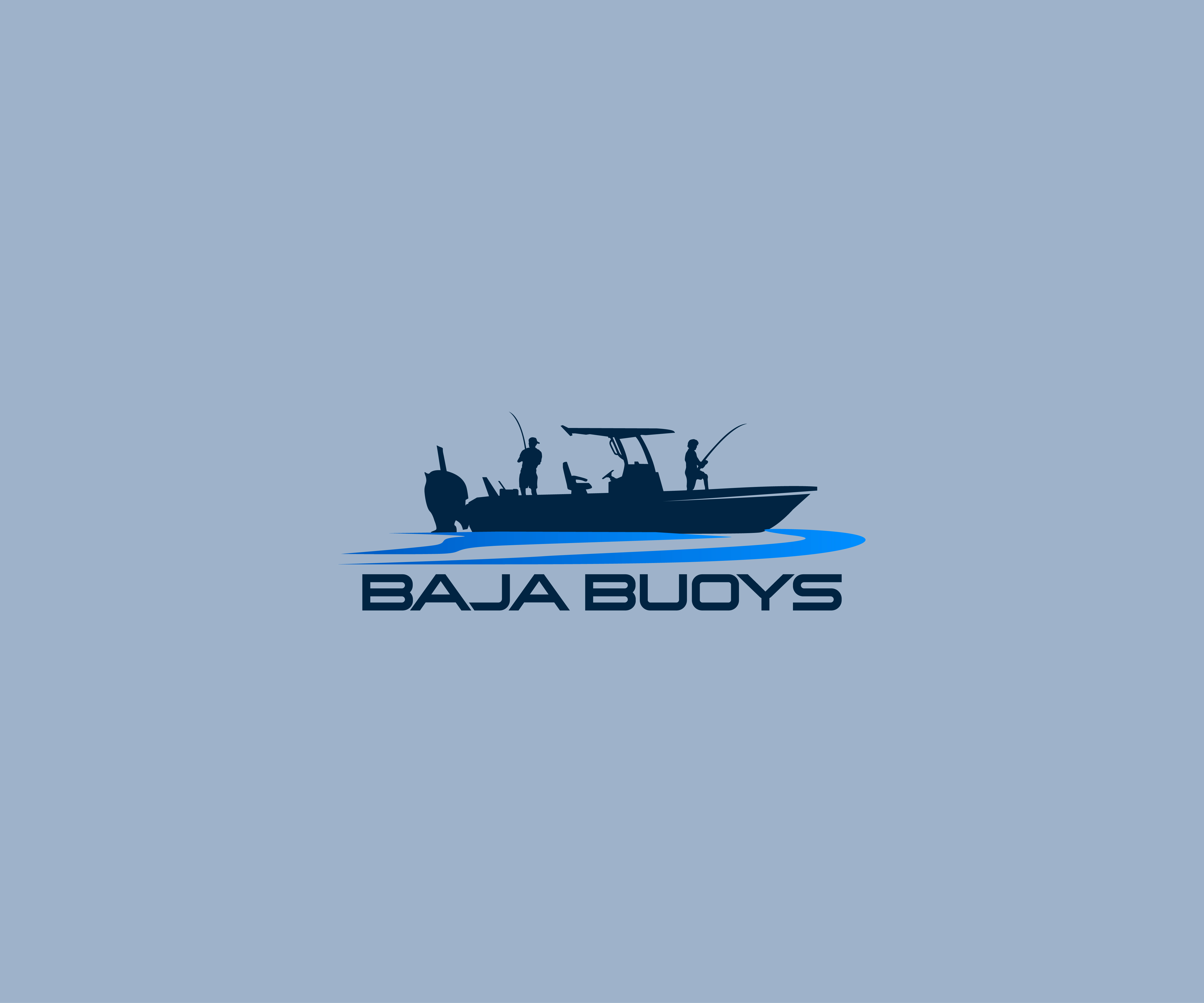 Logo-Design von James J. für dieses Projekt | Design: #31943718