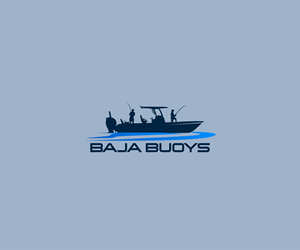 Logo Design by James J. for this project | Design #31943718