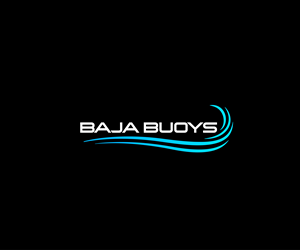 Logo-Design von James J. für dieses Projekt | Design: #31943719