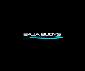 Logo-Design von James J. für dieses Projekt | Design: #31957392