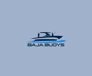 Logo-Design von James J. für dieses Projekt | Design: #31957393