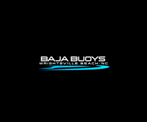 Logo-Design von James J. für dieses Projekt | Design: #31972366