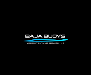 Logo-Design von James J. für dieses Projekt | Design: #31977702