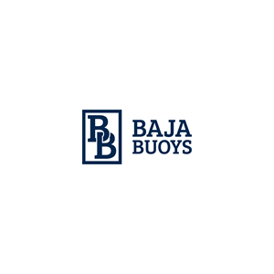 Logo Design by Aljune Castro Designs for this project | Design #31829564