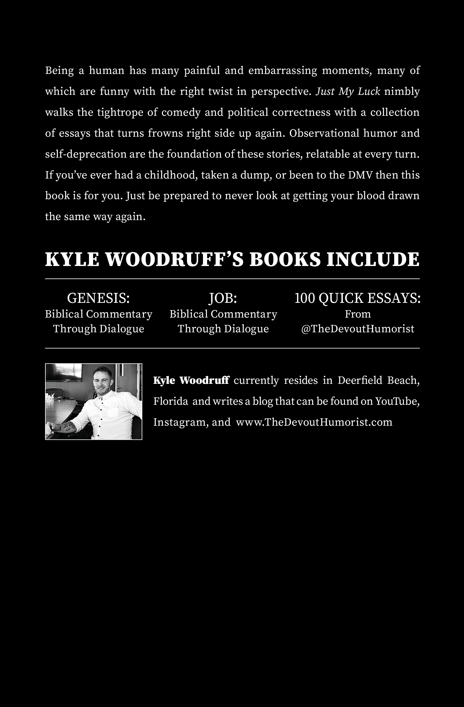 Diseño de portada de libro por MarkoE para este proyecto | Diseño #32904070