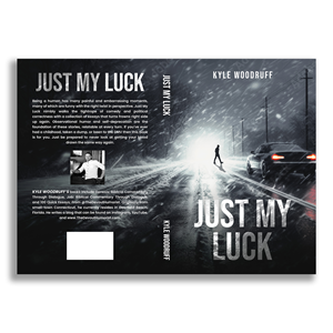 Book Cover Design by Pegasus
