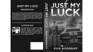 Book Cover Design by Saimm_Ahmed for this project | Design #31832436