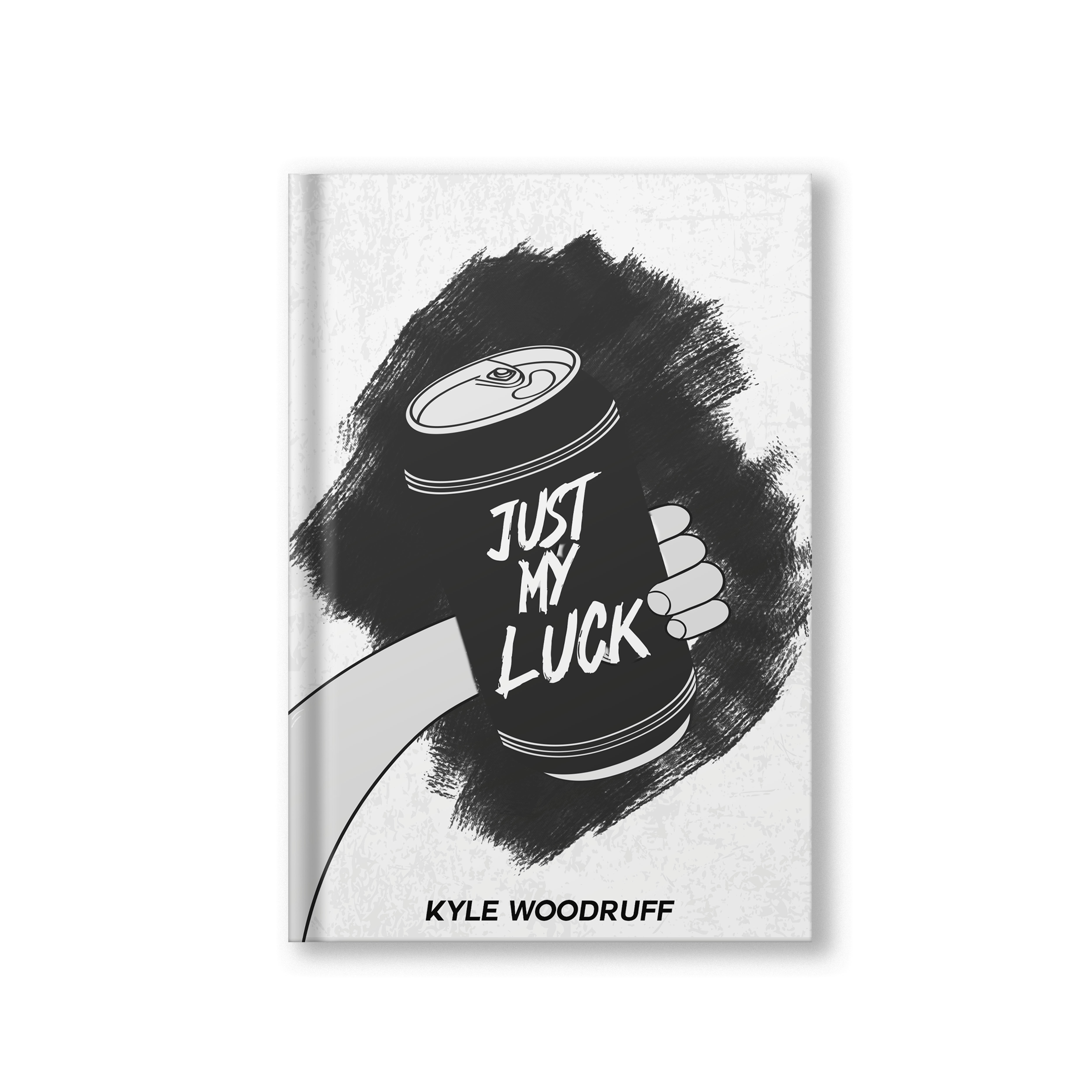 Book Cover Design by Heba 5 for this project | Design #31840297