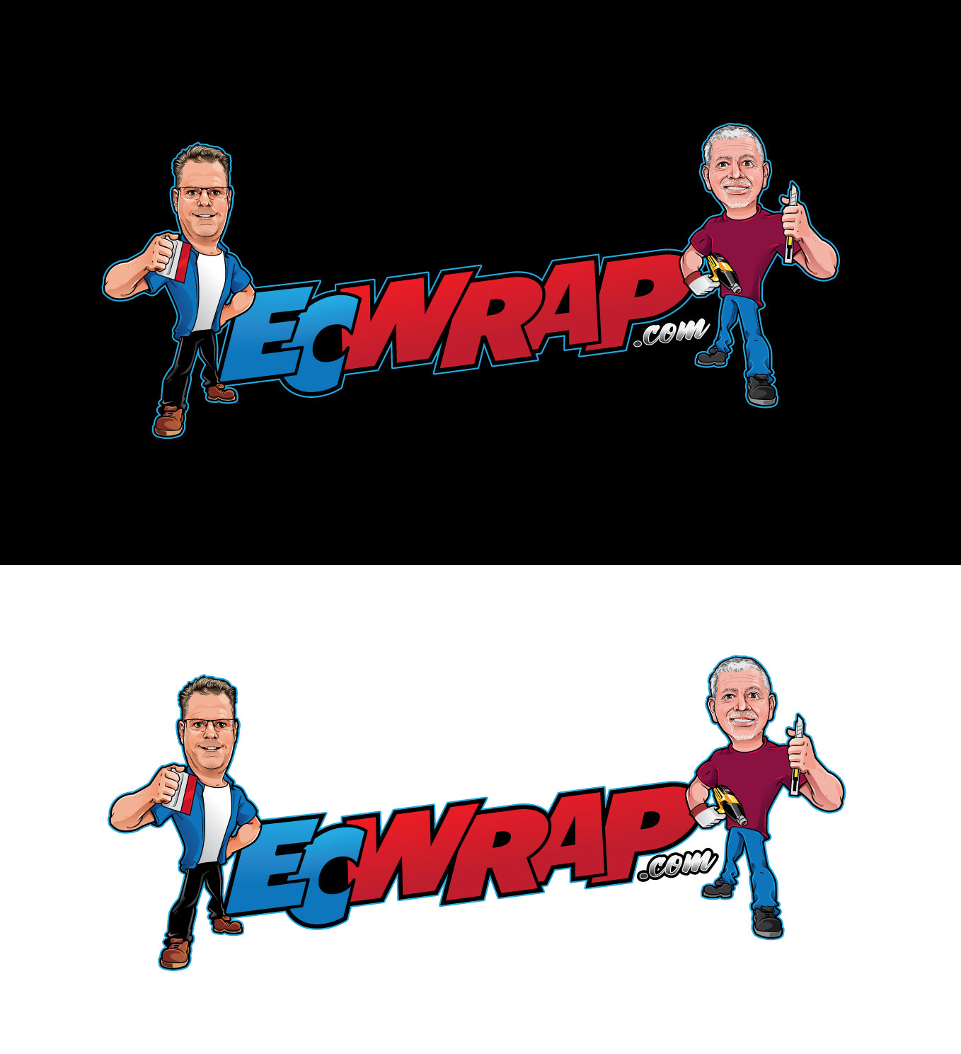 Logo Design by ally designs for this project | Design #31829200