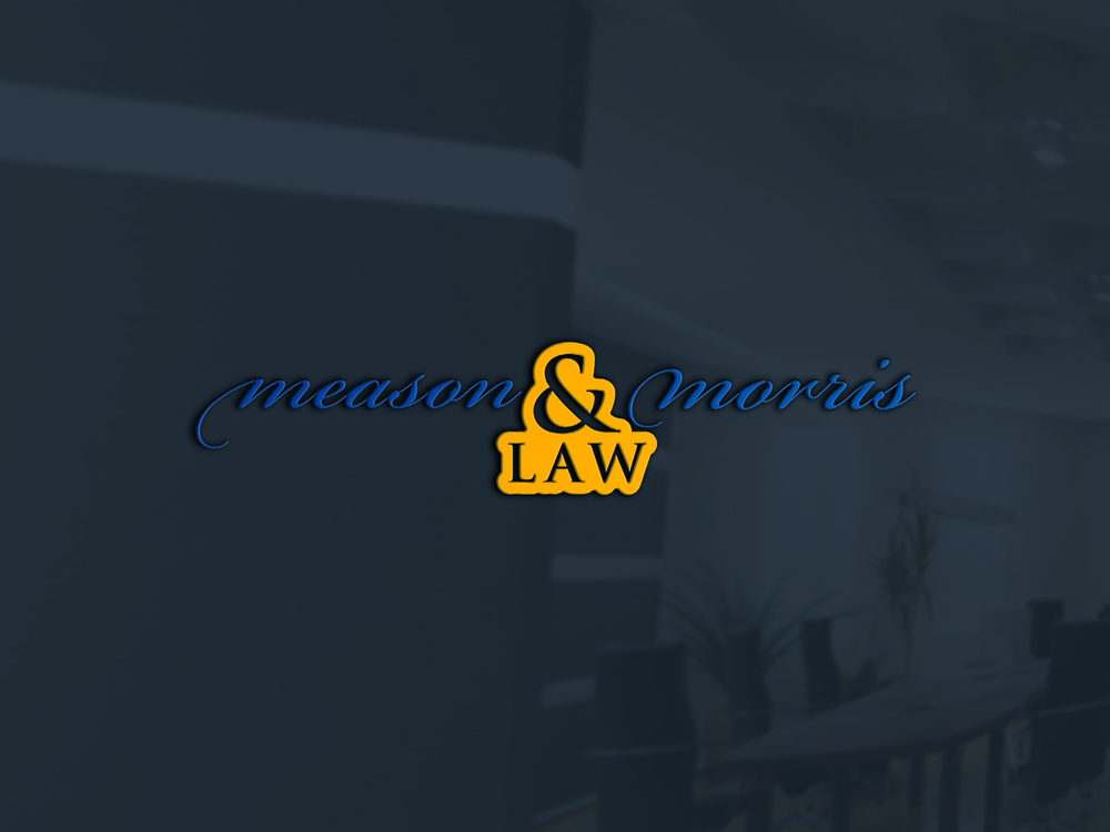 Diseño de Logo por Uhm@design para este proyecto | Diseño #31819814