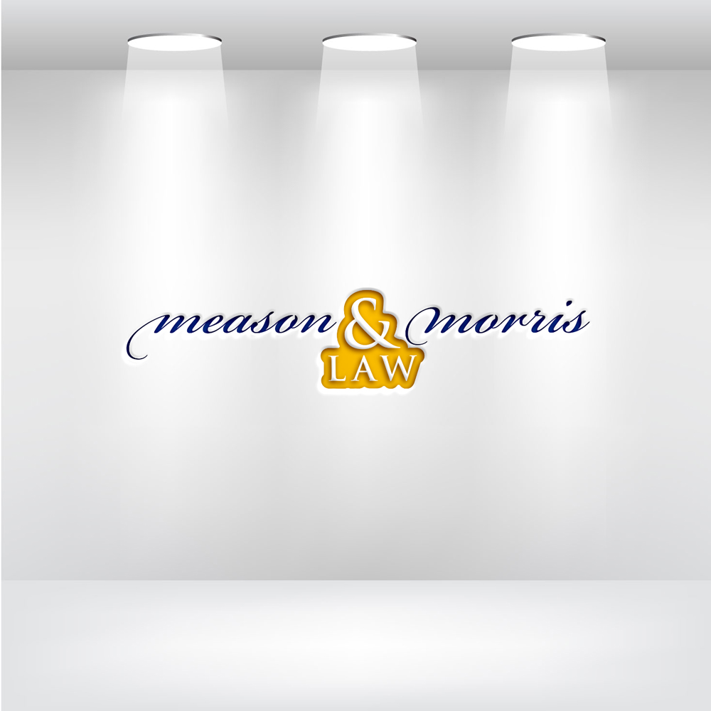 Design de Logo par Uhm@design pour ce projet | Design #31819815