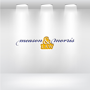 Logo Design by Uhm@design for this project | Design: #31819815