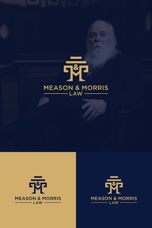 Logo Design by Mizhu XT for this project | Design: #31838949