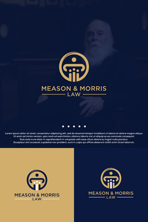 Logo Design by Mizhu XT for this project | Design: #31851148