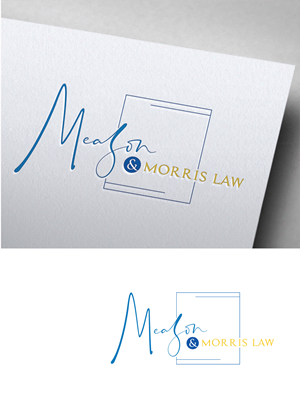 Logo Design by Om Namah Shivay for this project | Design: #31832036