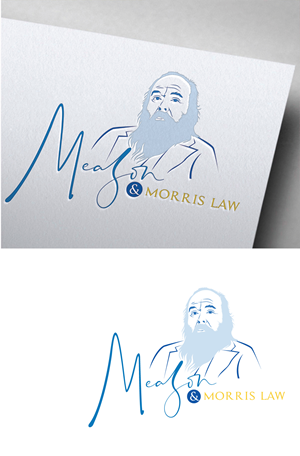 Logo Design by Om Namah Shivay for this project | Design: #31832037