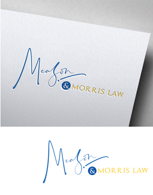Logo Design by Om Namah Shivay for this project | Design: #31832038