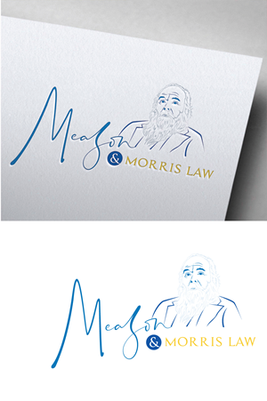 Logo Design by Om Namah Shivay for this project | Design: #31832039