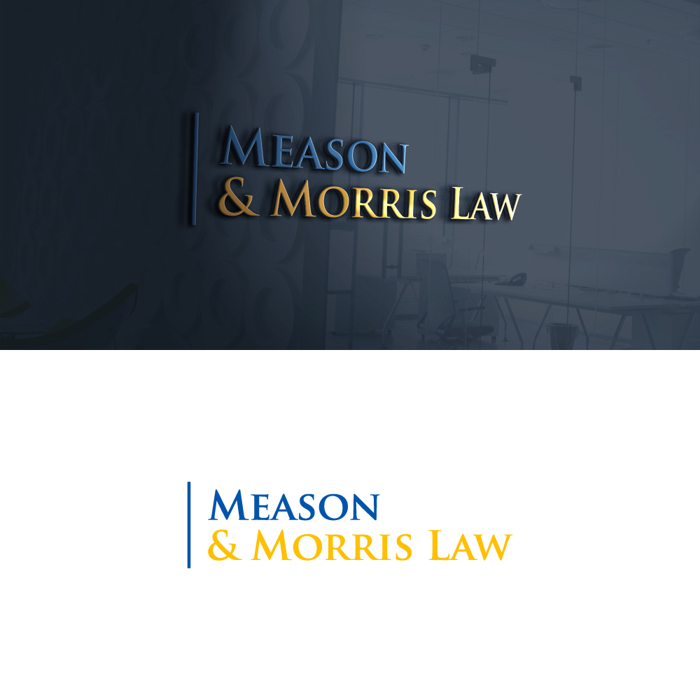 Design de Logo par rm00 pour ce projet | Design #31850805