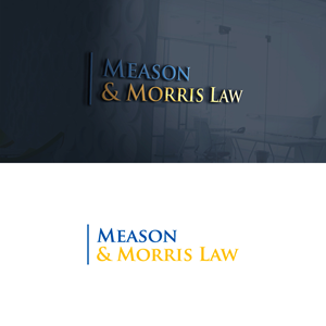 Logo Design by rm00 for this project | Design: #31850805