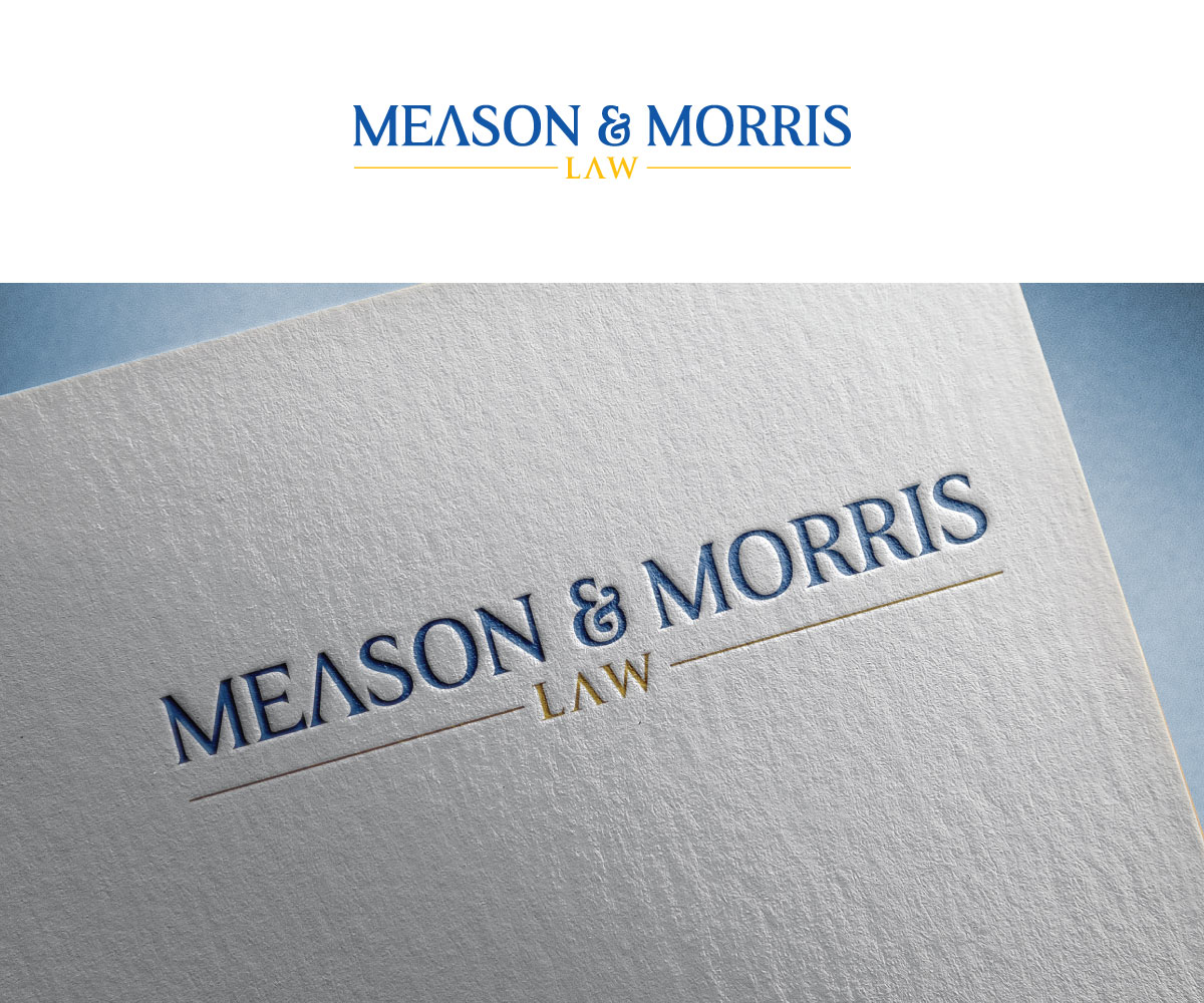 Logo Design by Luckey yaari for this project | Design #31819166