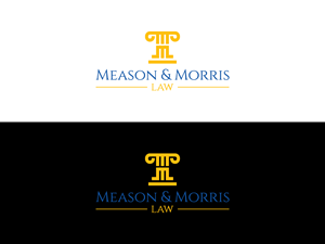 Logo Design by 439 Creations for this project | Design: #31819900
