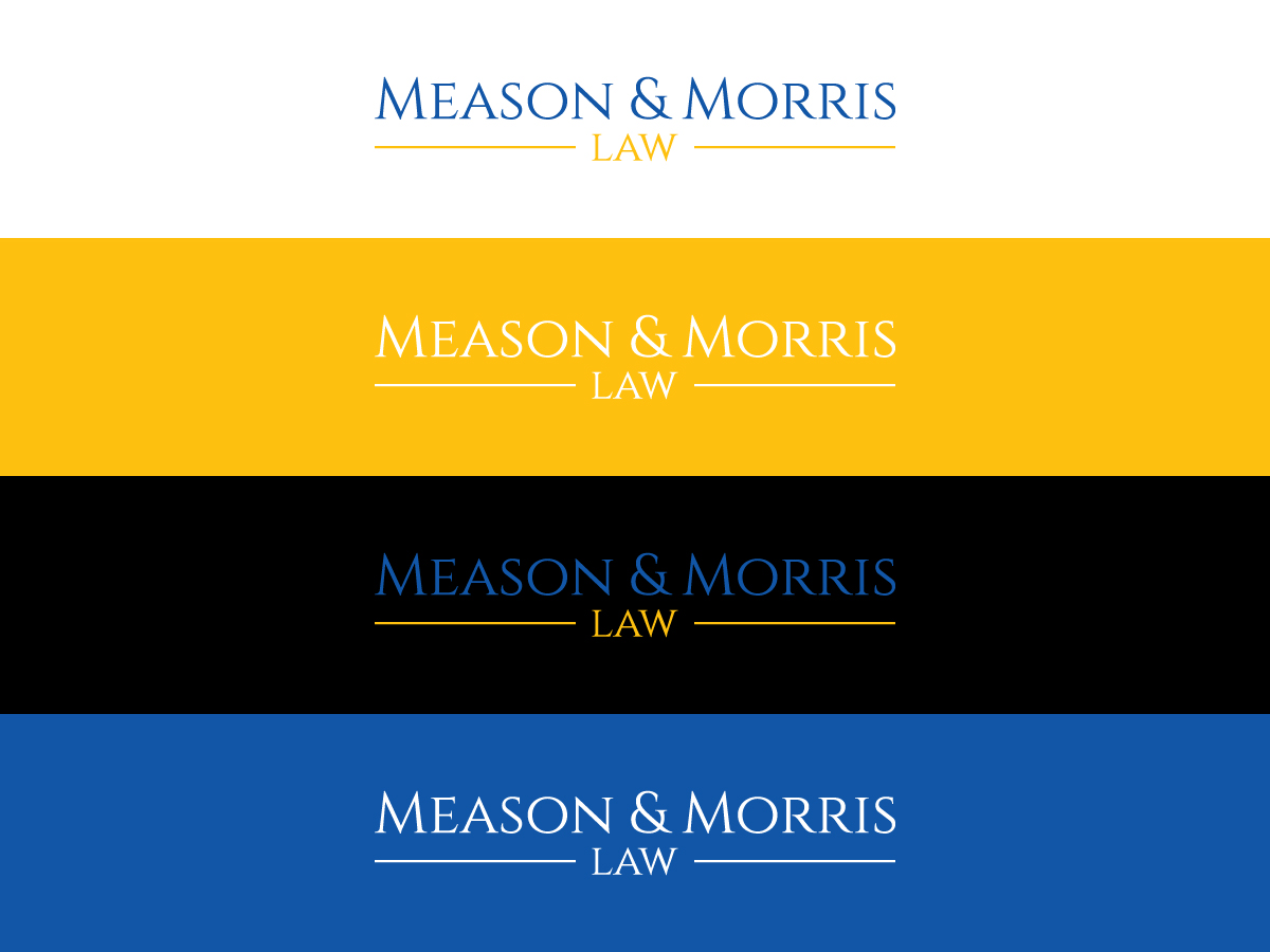 Diseño de Logo por 439 Creations para este proyecto | Diseño #31819901