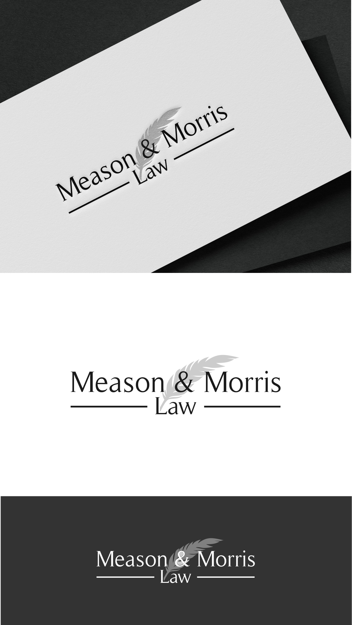 Diseño de Logo por Loknath para este proyecto | Diseño #31820975