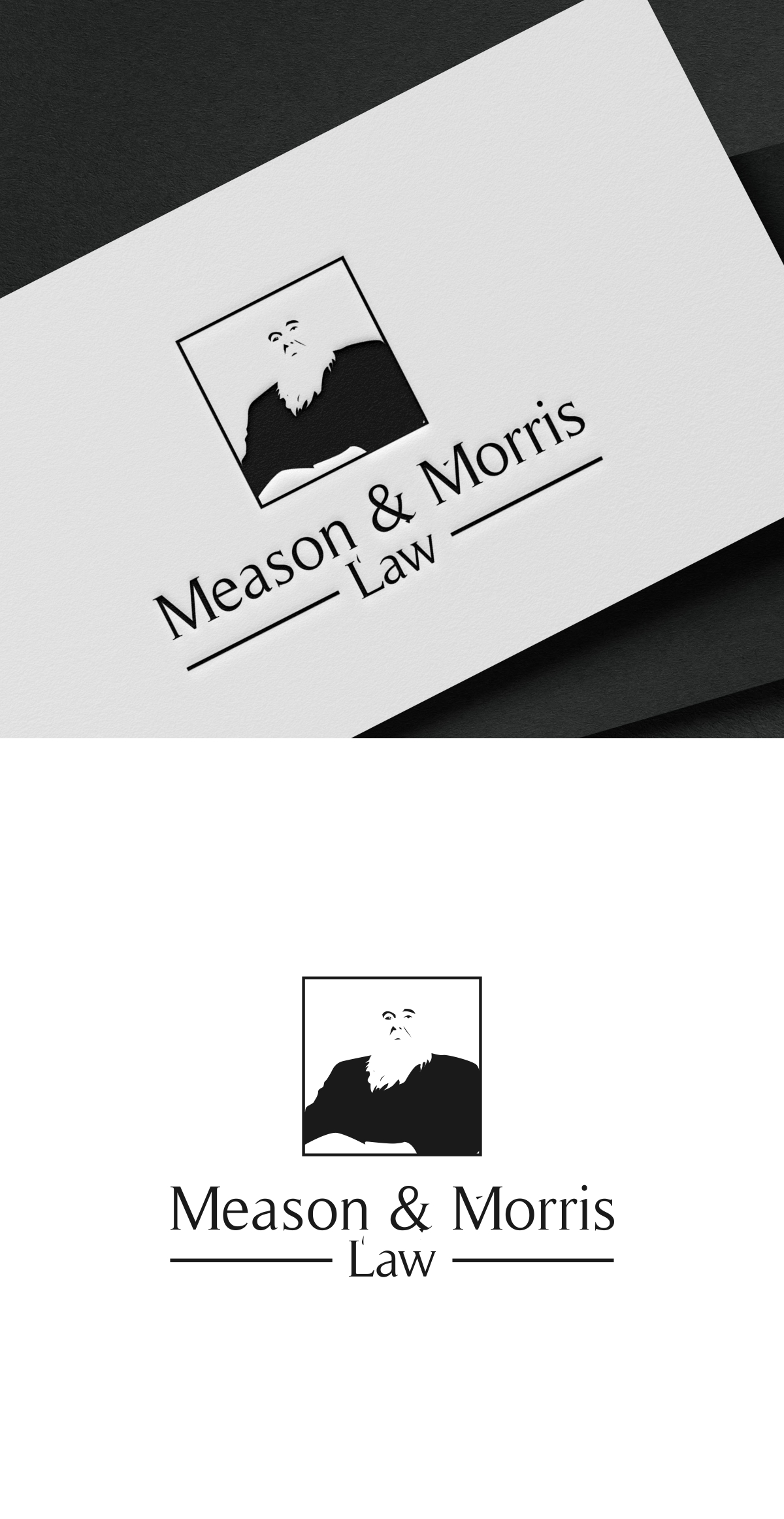 Diseño de Logo por Loknath para este proyecto | Diseño #31820976