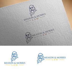 Logo Design by Loknath for this project | Design: #31822599