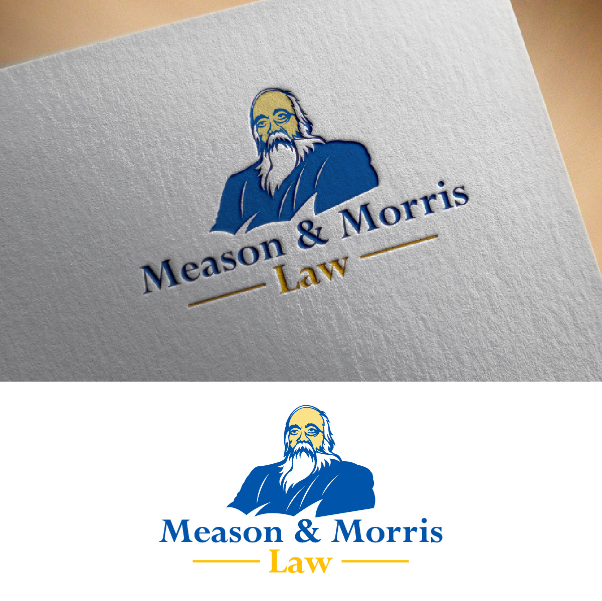 Design de Logo par Loknath pour ce projet | Design #31822600