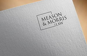Logo Design by Fabiha jahan