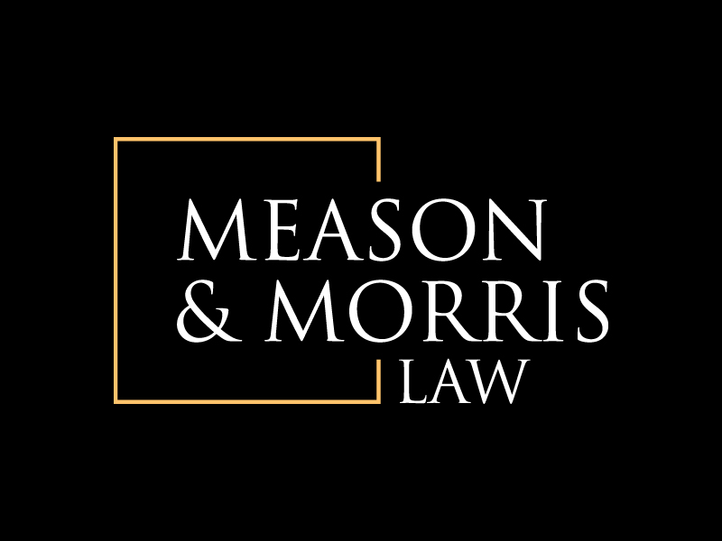 Logo Design by Fabiha jahan for this project | Design #31886218