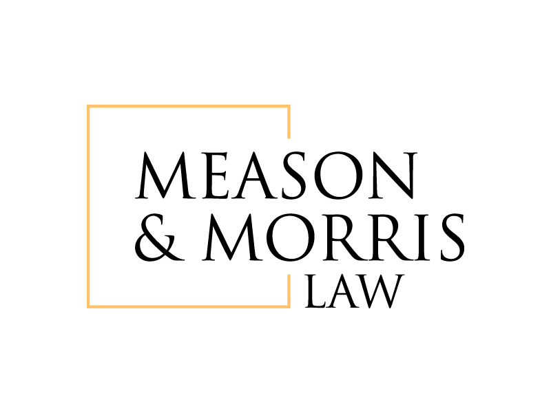 Logo Design by Fabiha jahan for this project | Design #31886219