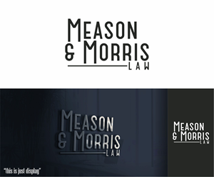 Design de Logo par alkaline pour ce projet | Design : #31821979