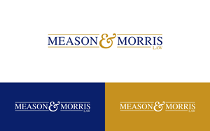Logo Design by SanaPixel for this project | Design: #31818995