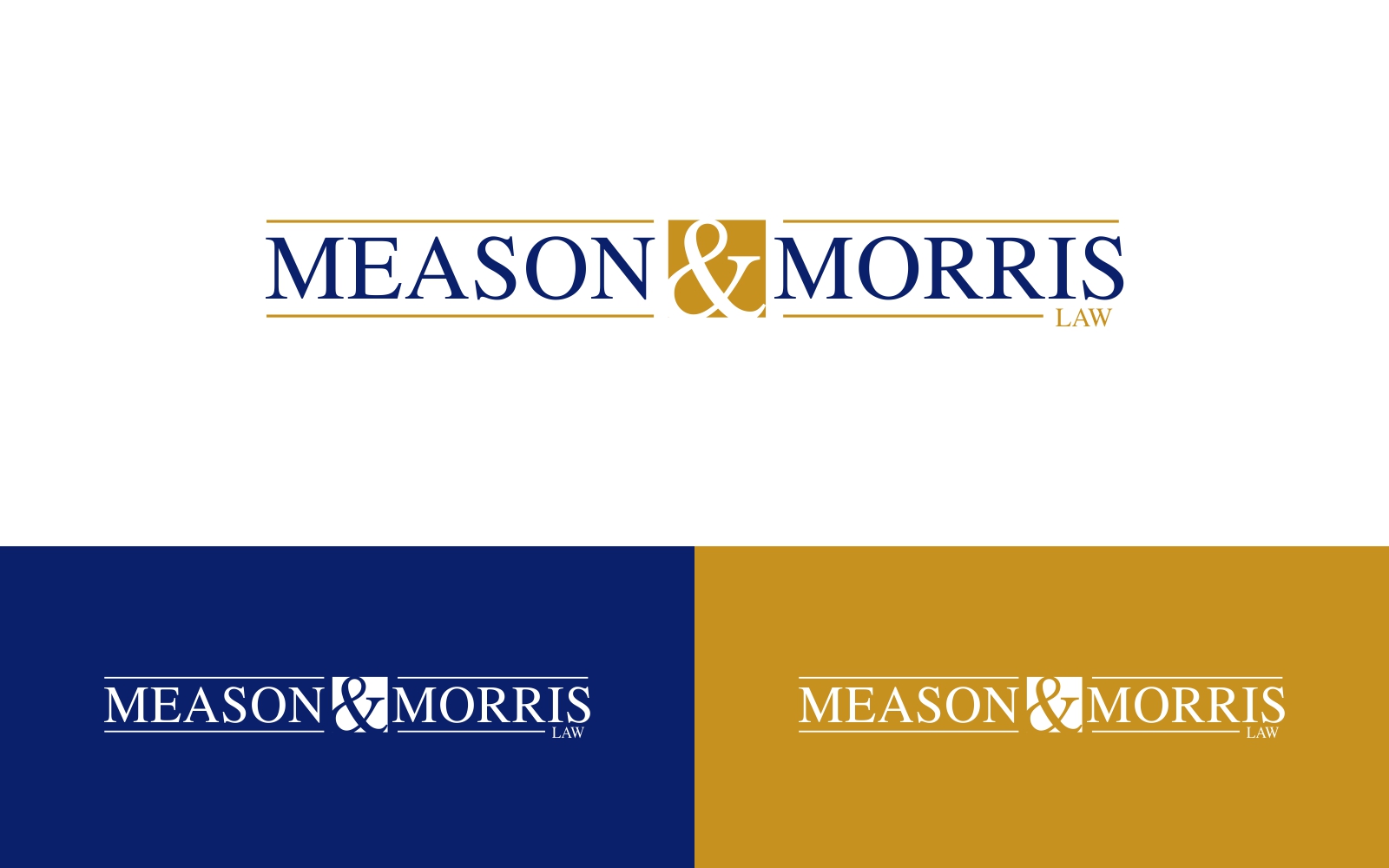 Logo Design by SanaPixel for this project | Design #31818996