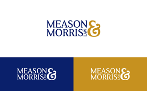 Logo Design by SanaPixel for this project | Design: #31818997