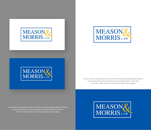 Logo Design by SanaPixel for this project | Design: #31829202