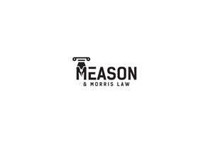 Logo Design by DesignHour for this project | Design: #31863181