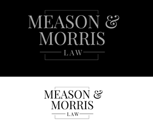 Logo Design by Paint-Tools for this project | Design: #31821309