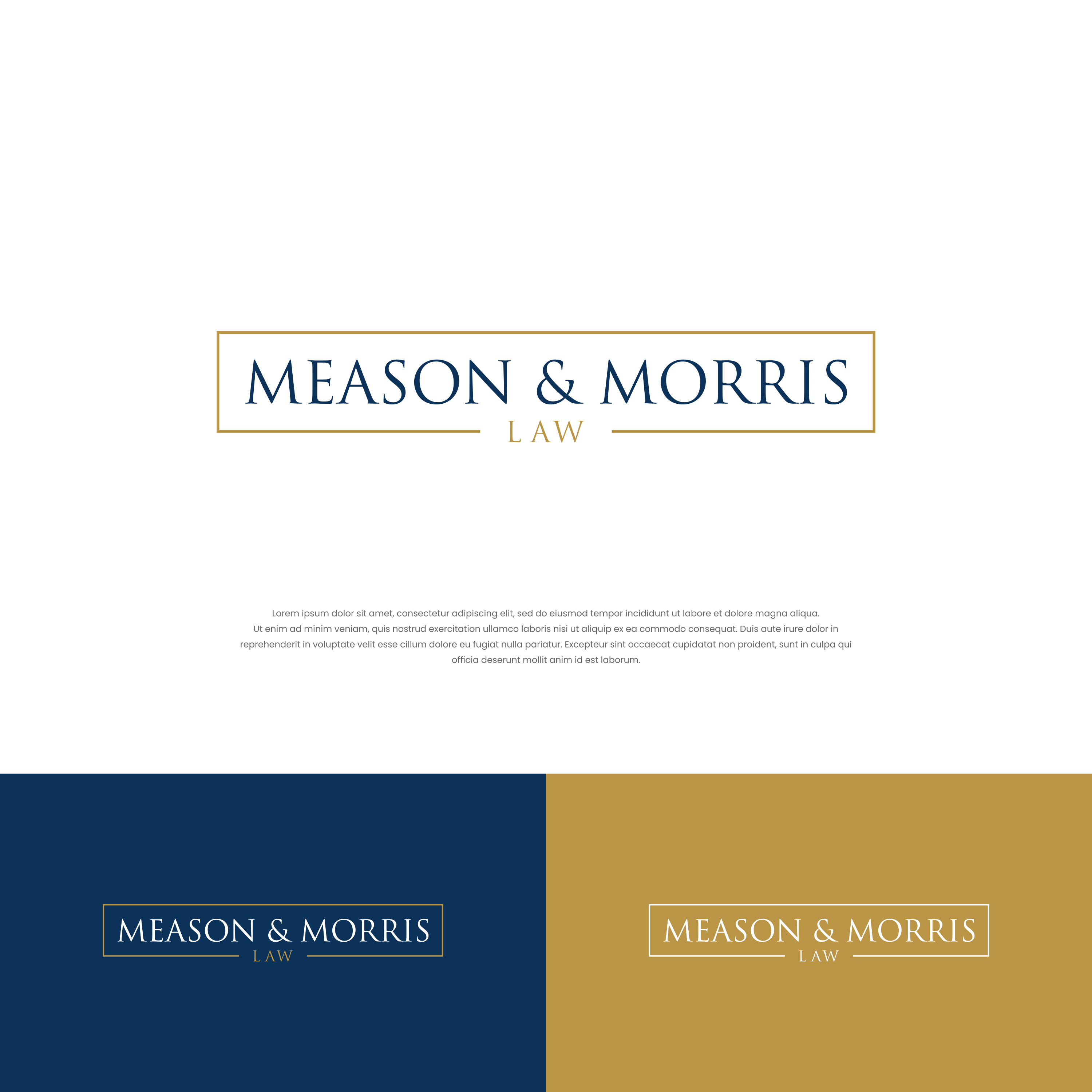 Logo Design by ge.logo for this project | Design #31818285