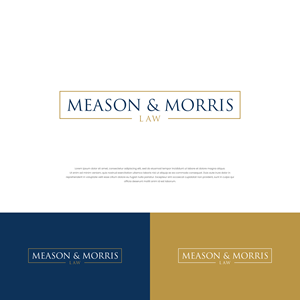 Logo Design by ge.logo for this project | Design: #31818285