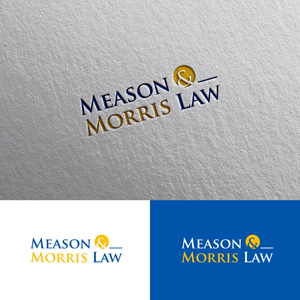 Design de Logo par chris Ray pour ce projet | Design : #31819610