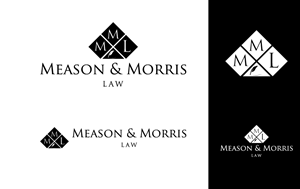 Logo Design by StudioDesigner for this project | Design: #31844696
